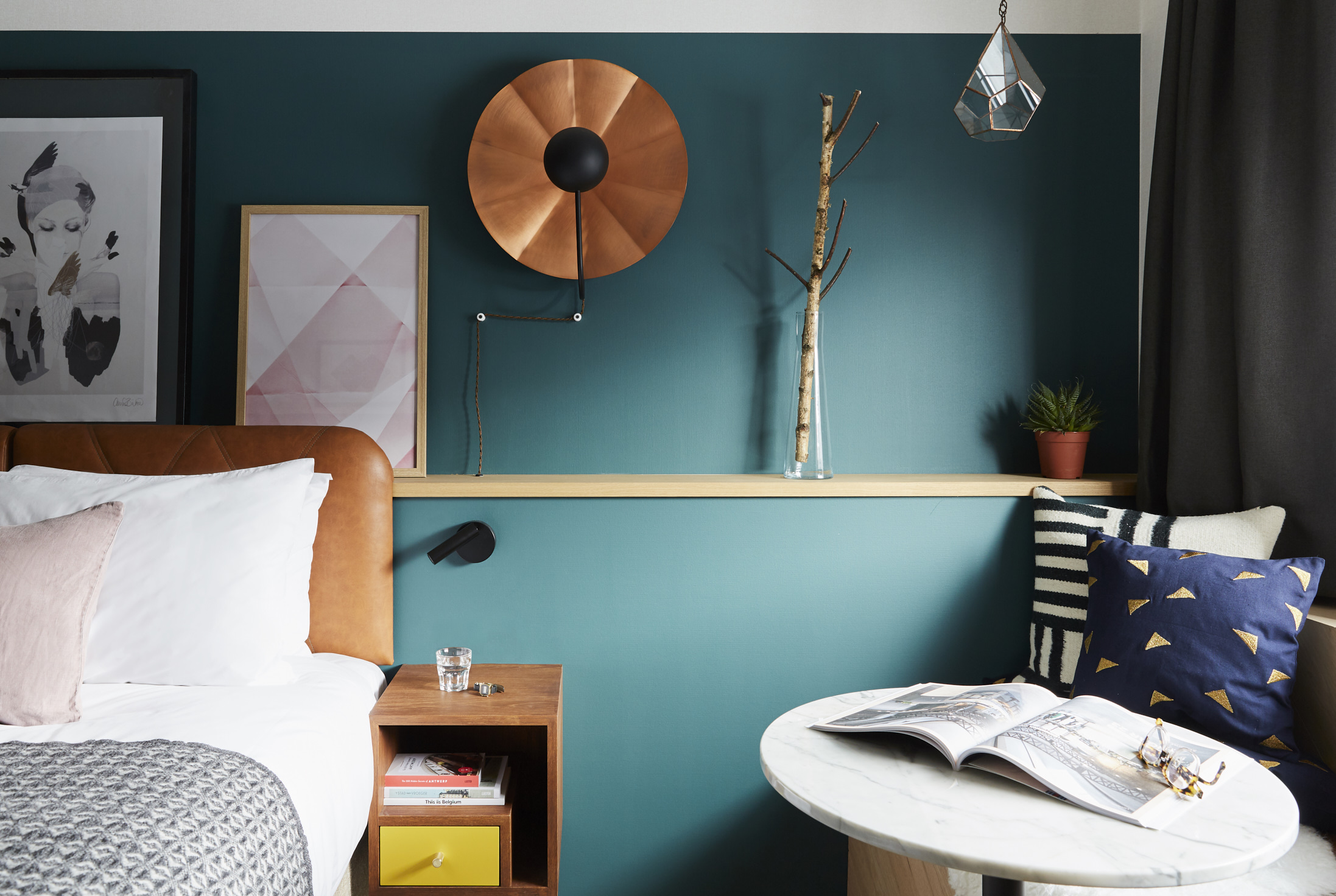 Bedroom 1_005.jpg