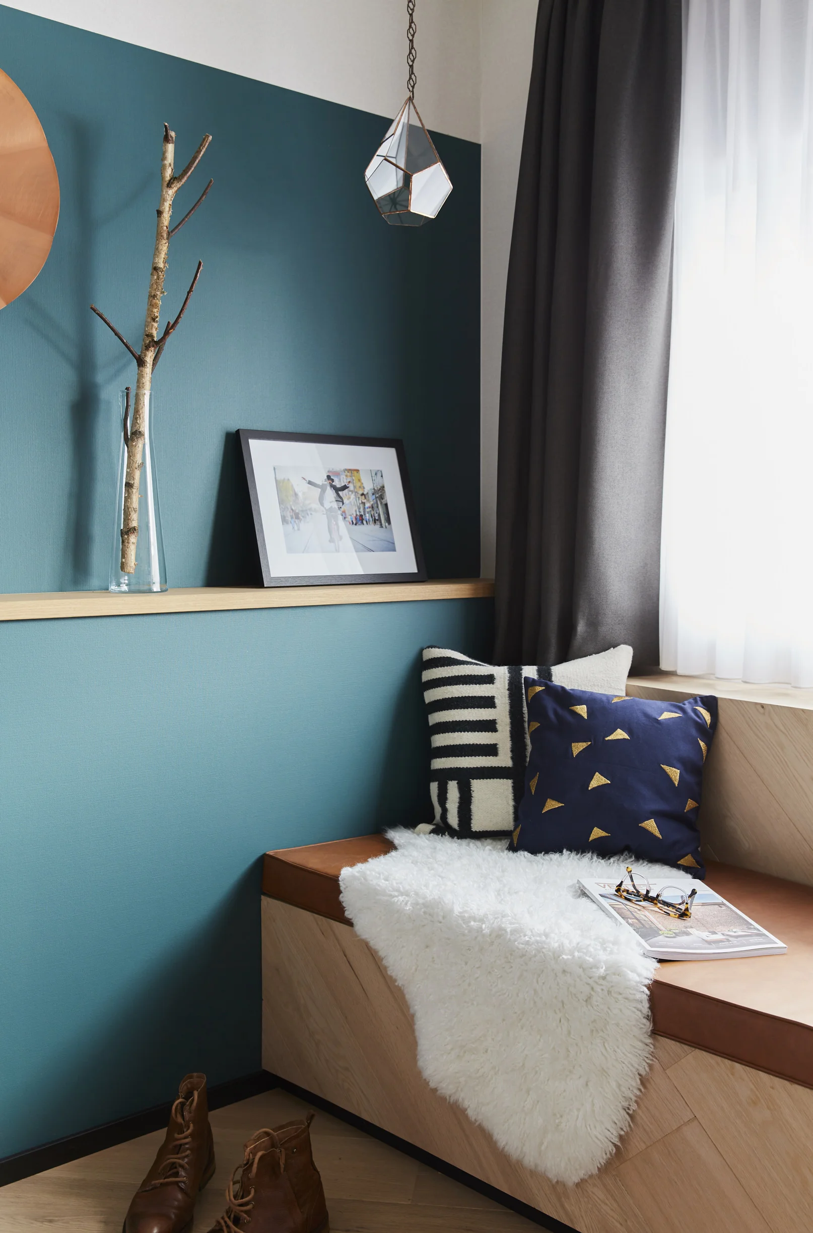Bedroom1_007.jpg