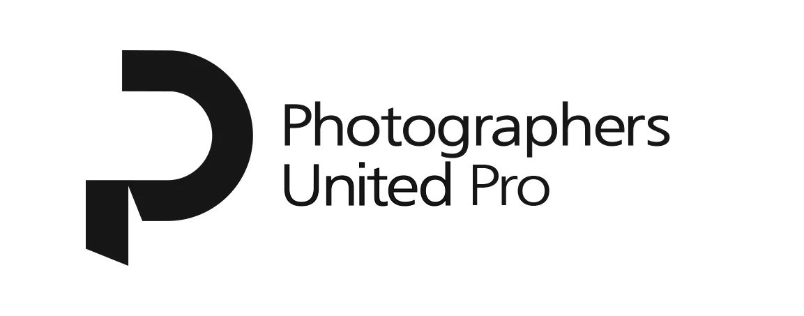 photographers united pro logo.-final.jpg