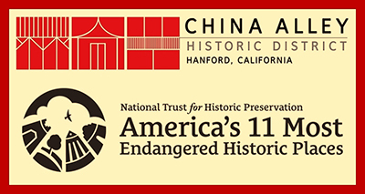 china-alley-national-trust.jpeg