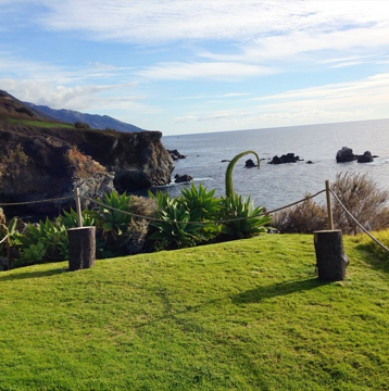 Big_sur_wedding.jpg