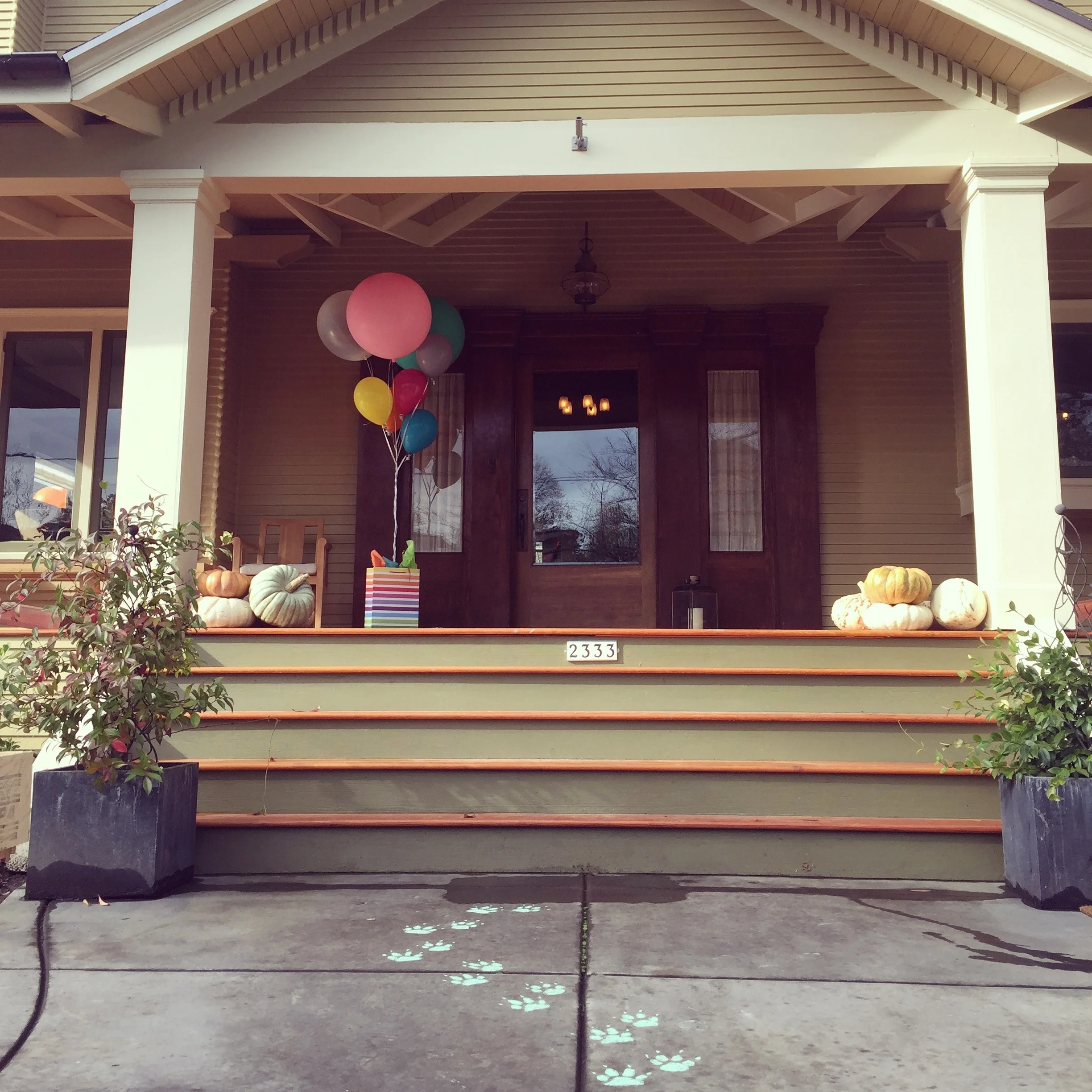 Birthday-Party-Planning-Portland.jpg