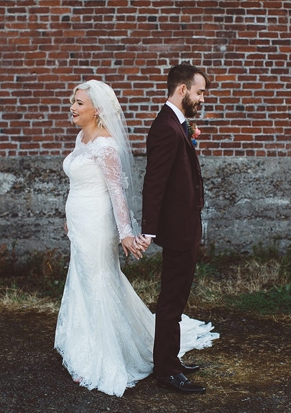 Portland_wedding_planner_Castaway_Portland_01.jpg
