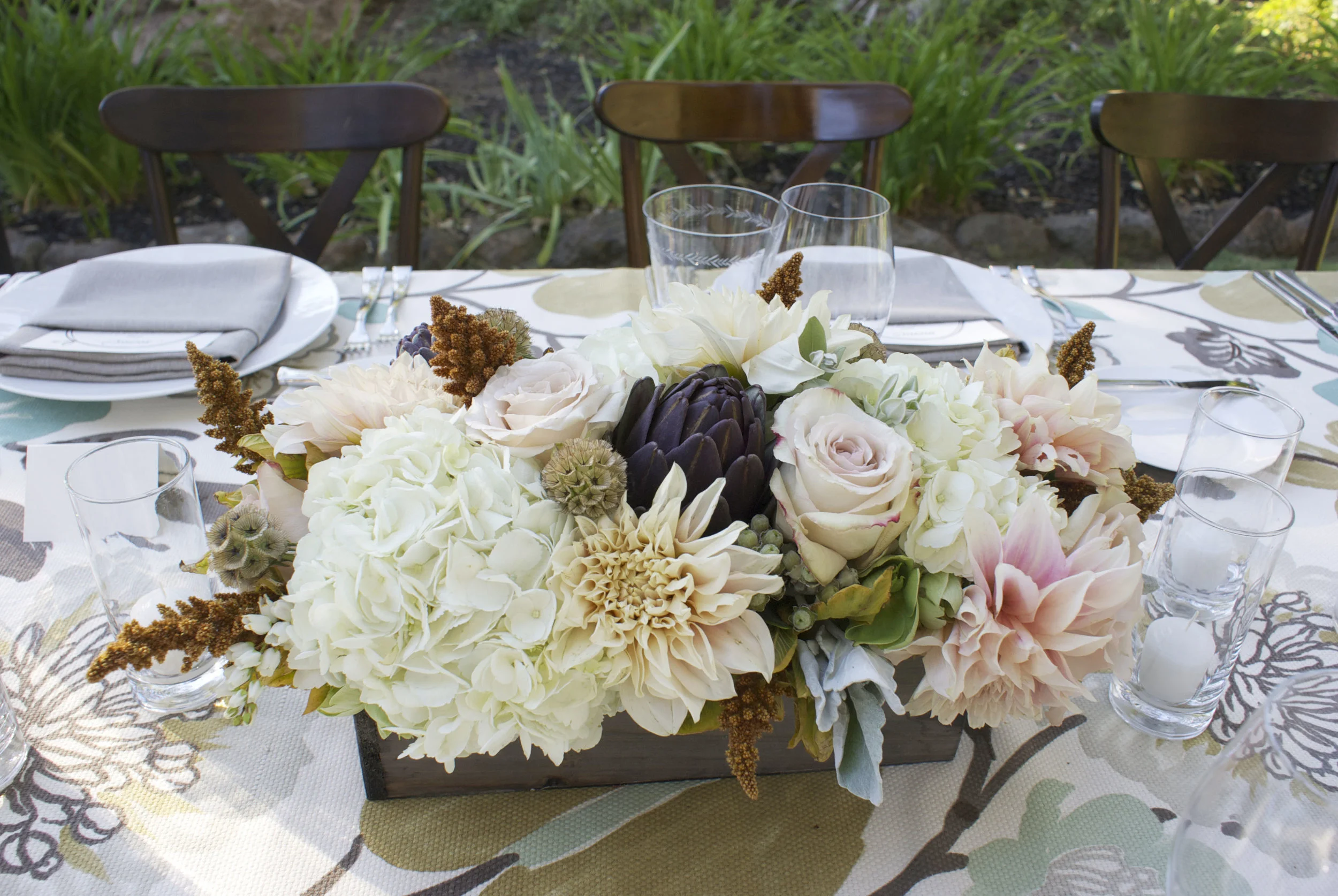 portland-corporate-event-planner.jpg