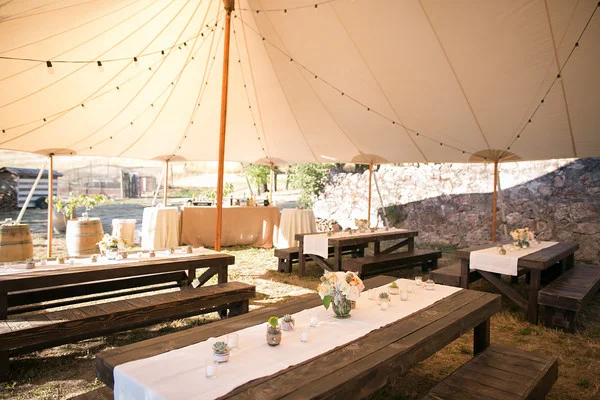 portland-corporate-event-planner-21.jpg