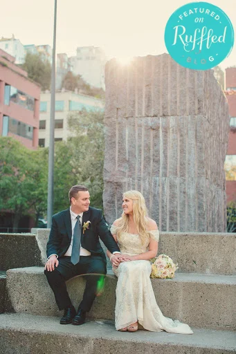 Katie and Jon Featured.jpg