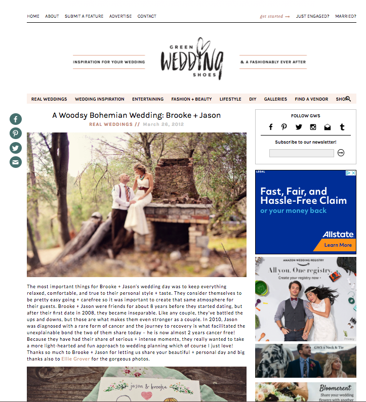 Screen Shot 2017-10-18 at 2.12.26 PM.png