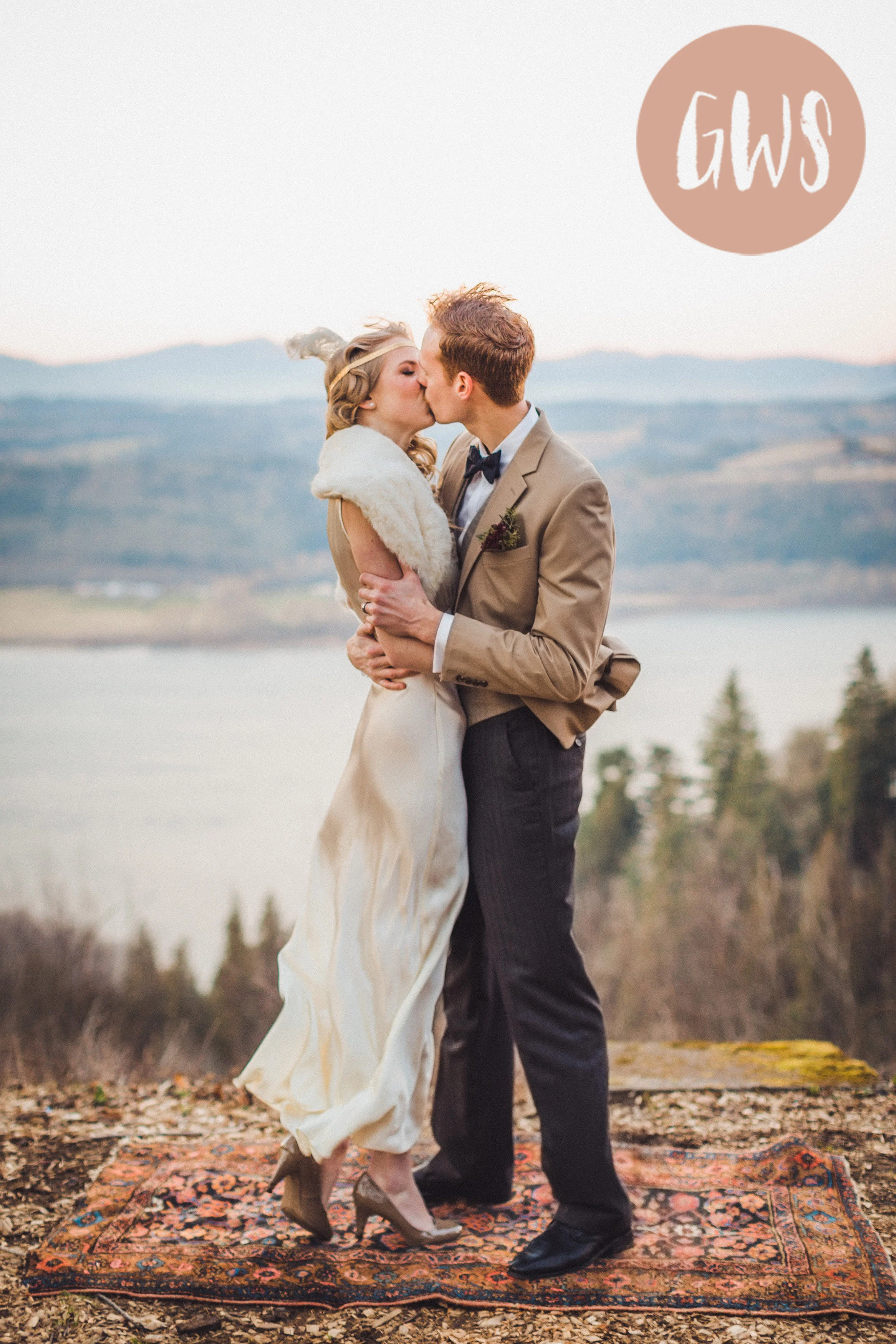 gatsby-153Featured.jpg