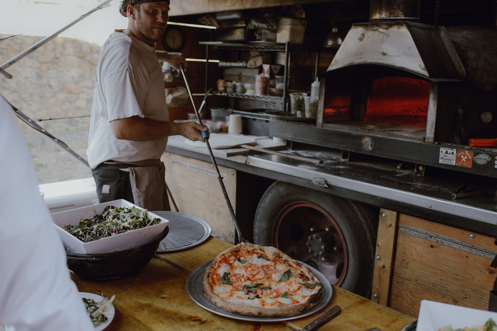 food truck wedding-03