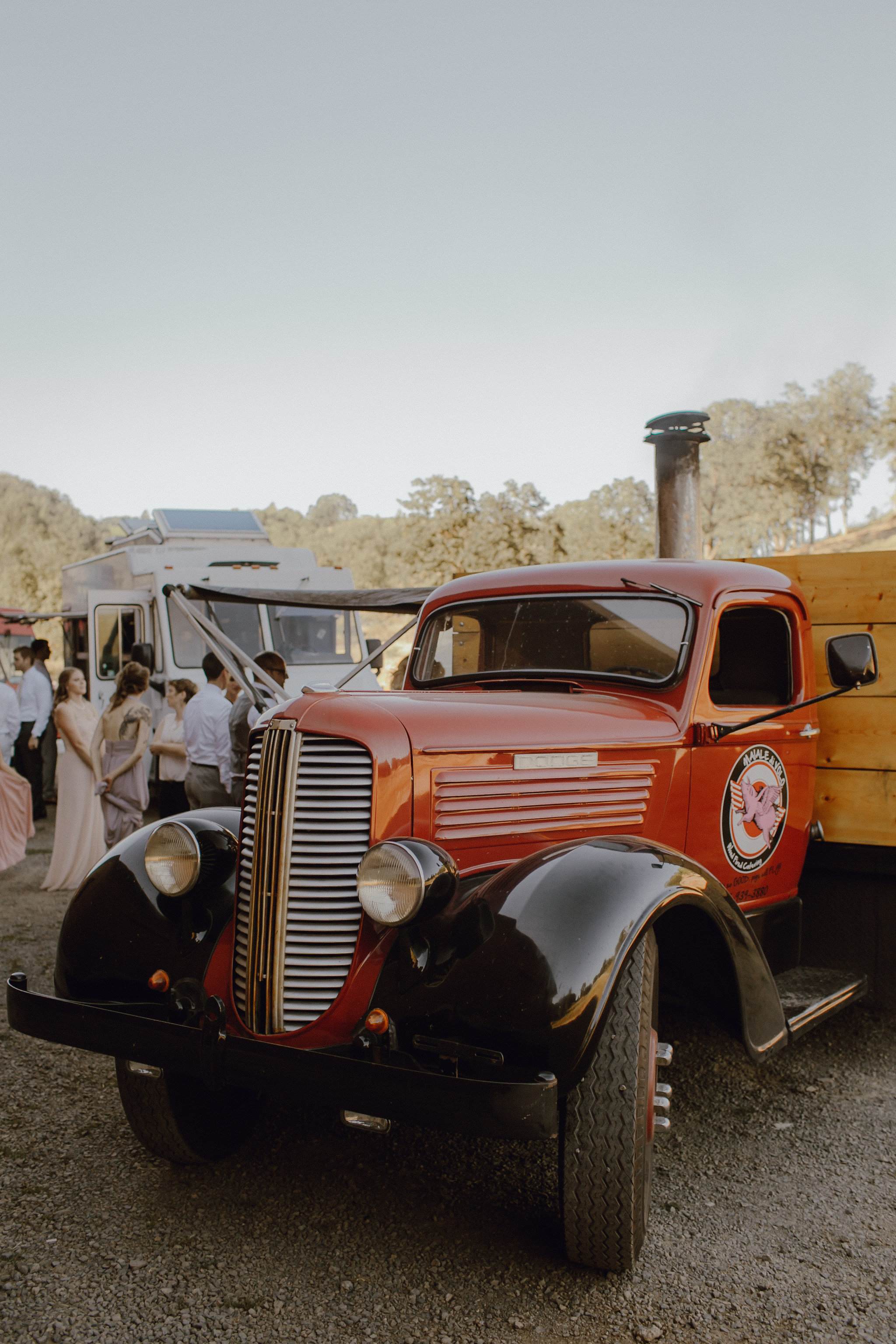 food truck wedding-04