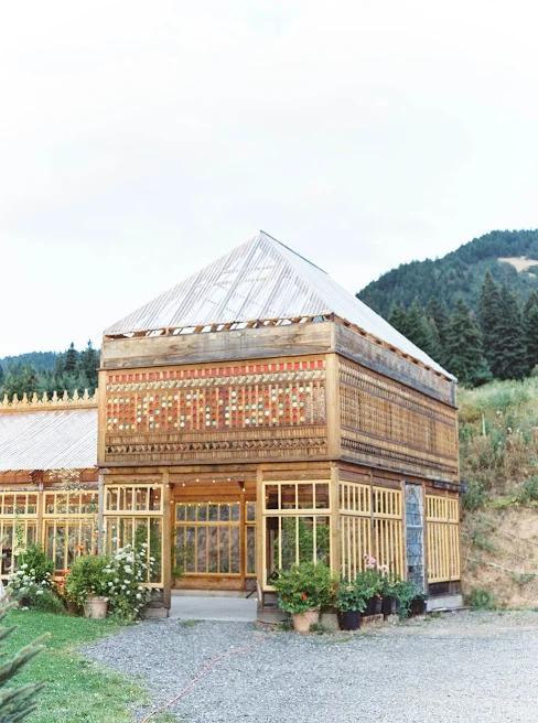 oregonwedding_mthoodorganicfarms_mthoodwedding396.jpg