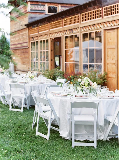 oregonwedding_mthoodorganicfarms_mthoodwedding413.jpg
