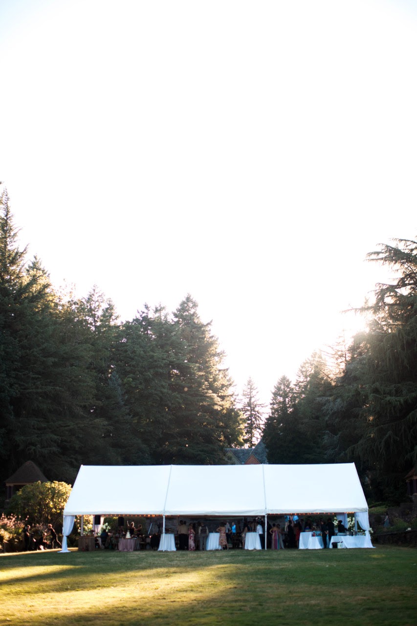 Tented Reception.jpg