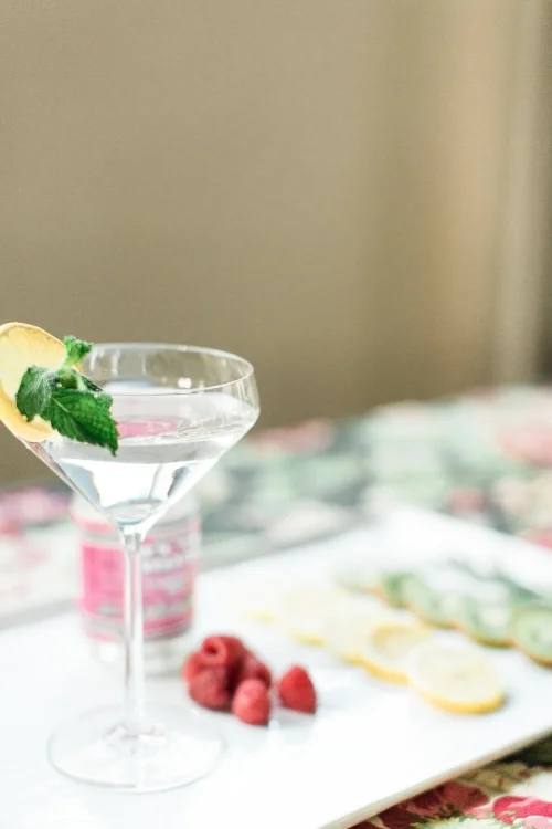 Inspiration Photo: Styled Shoot with WW&Co and Ashley Cook Photography