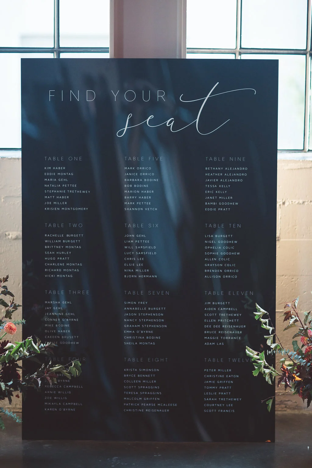 Castaway_Portland_Wedding_11.jpg