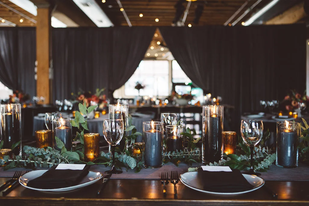 Castaway_Portland_Wedding_14.jpg