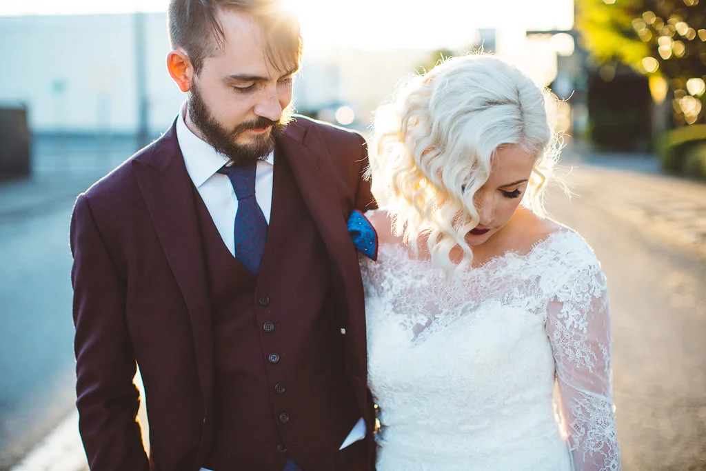 Castaway_Portland_Wedding_16.jpg