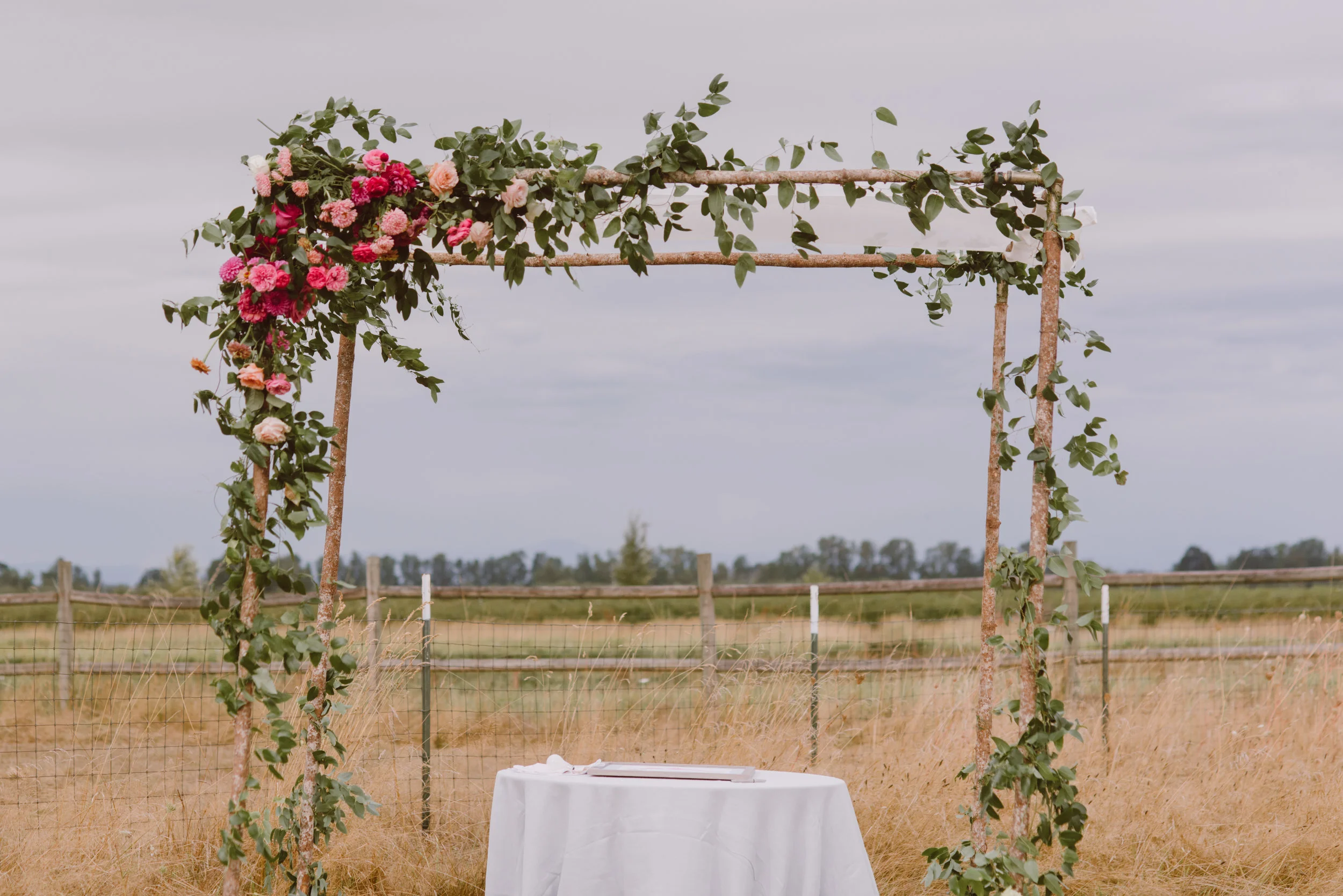 wedding_planner_portland_13.jpg