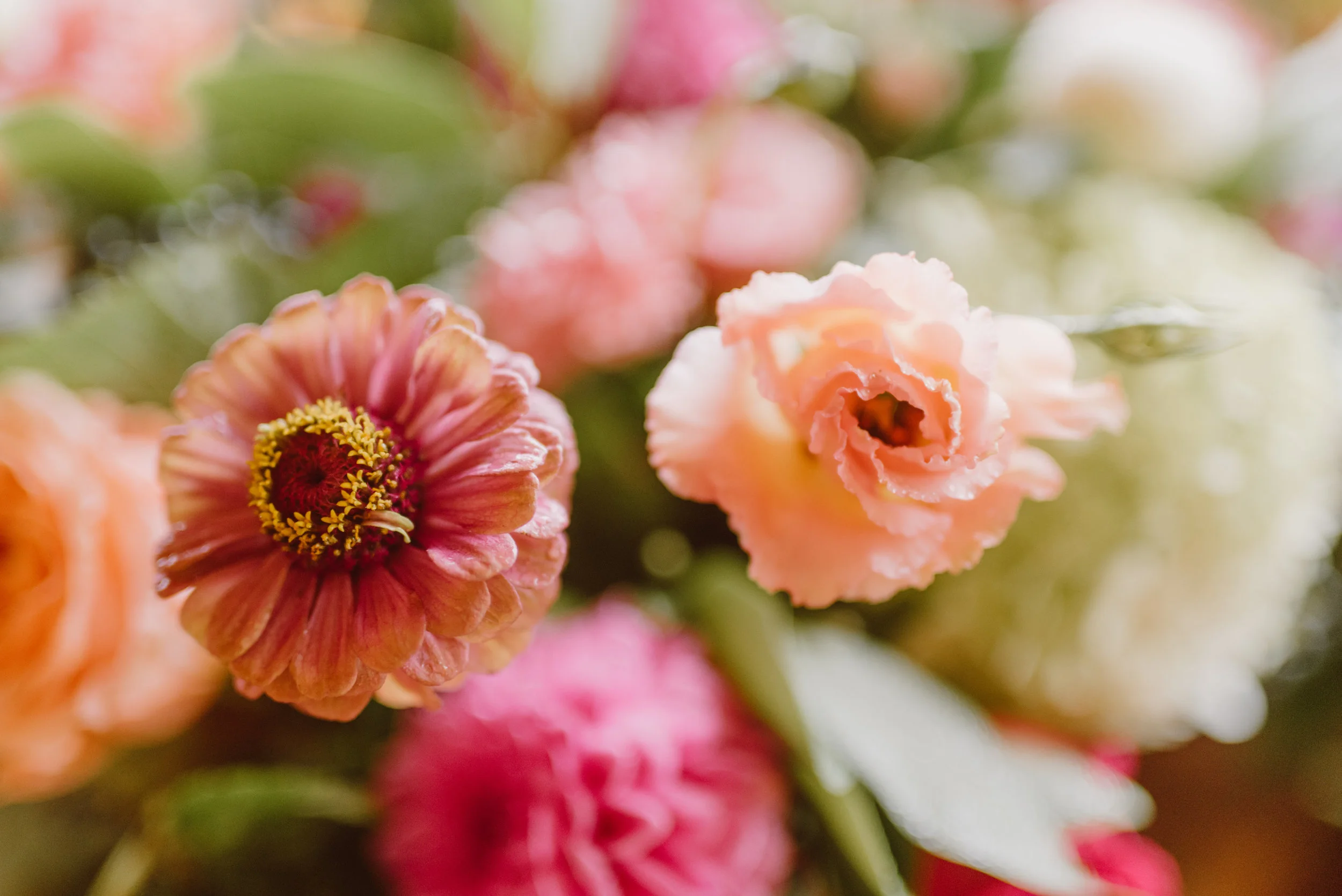 wedding_planner_portland_15.jpg
