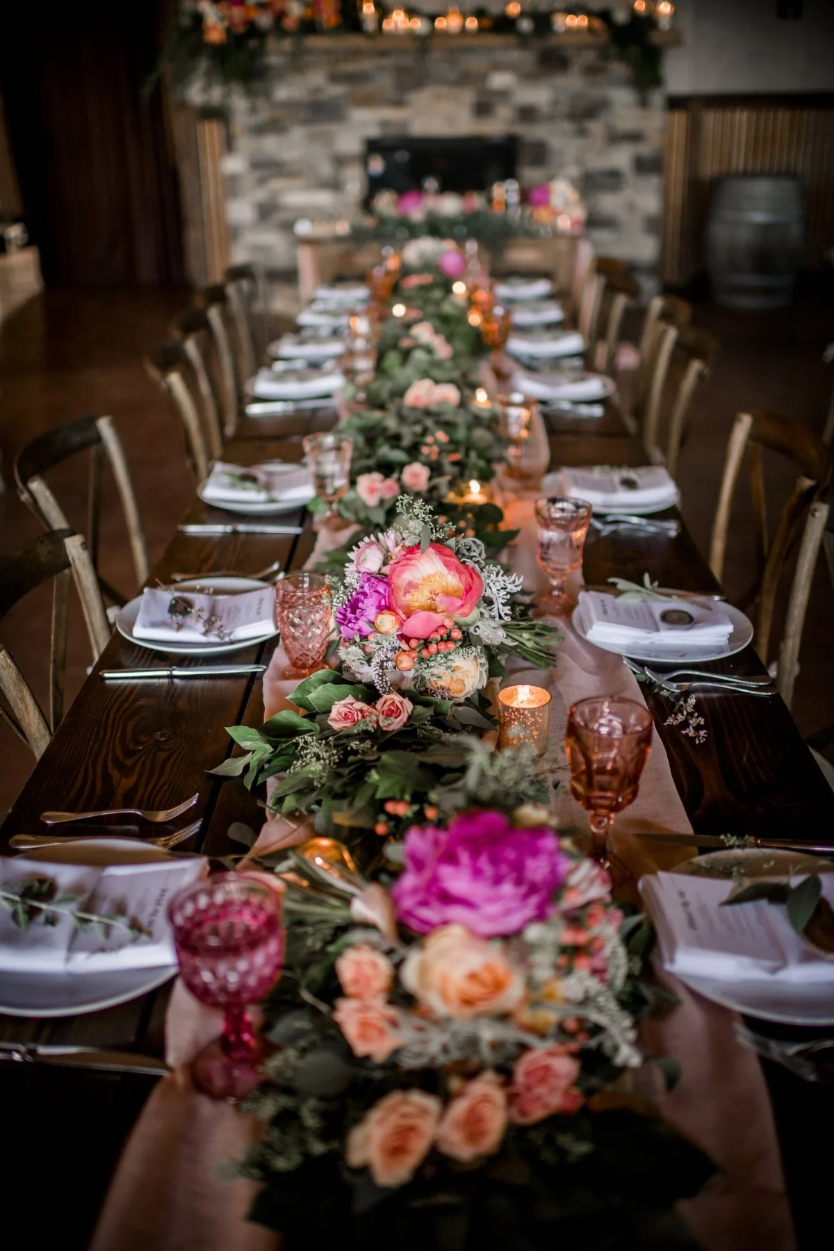 Benefit of Wedding Planner1.jpg