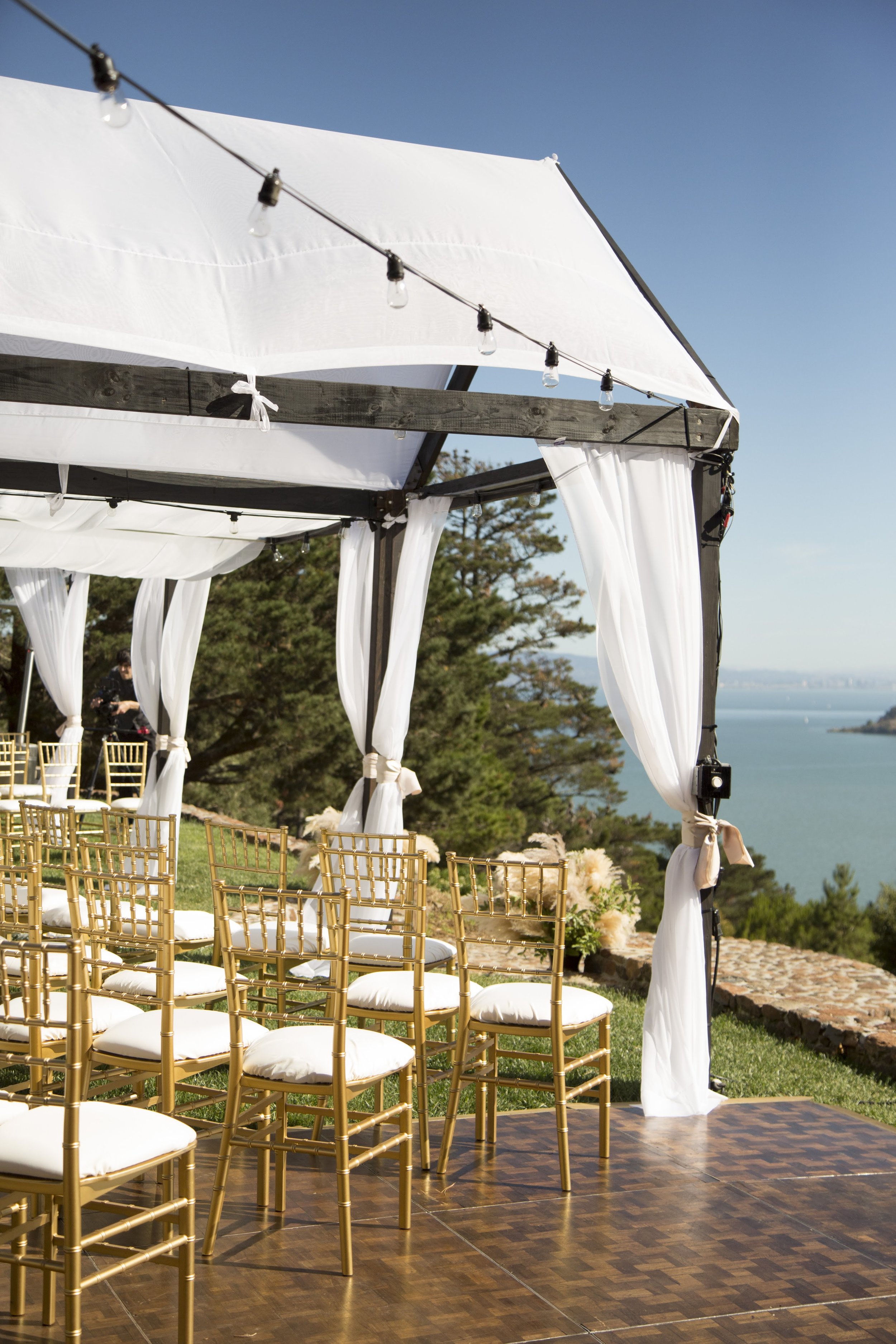 San Francisco wedding designer _ 10