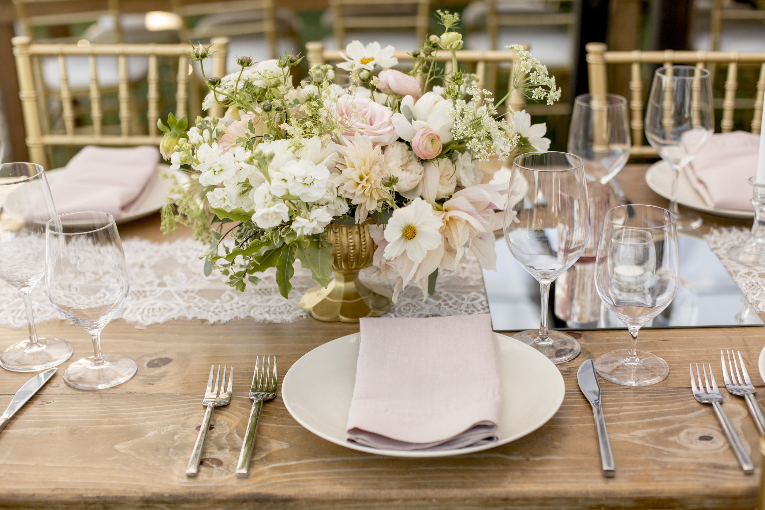 San Francisco wedding designer _ 15