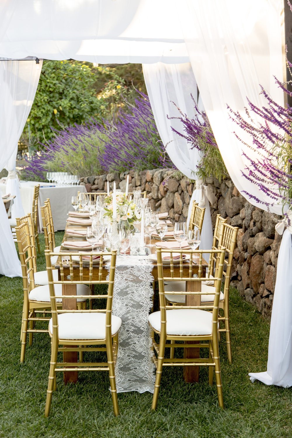 San Francisco wedding designer _ 18