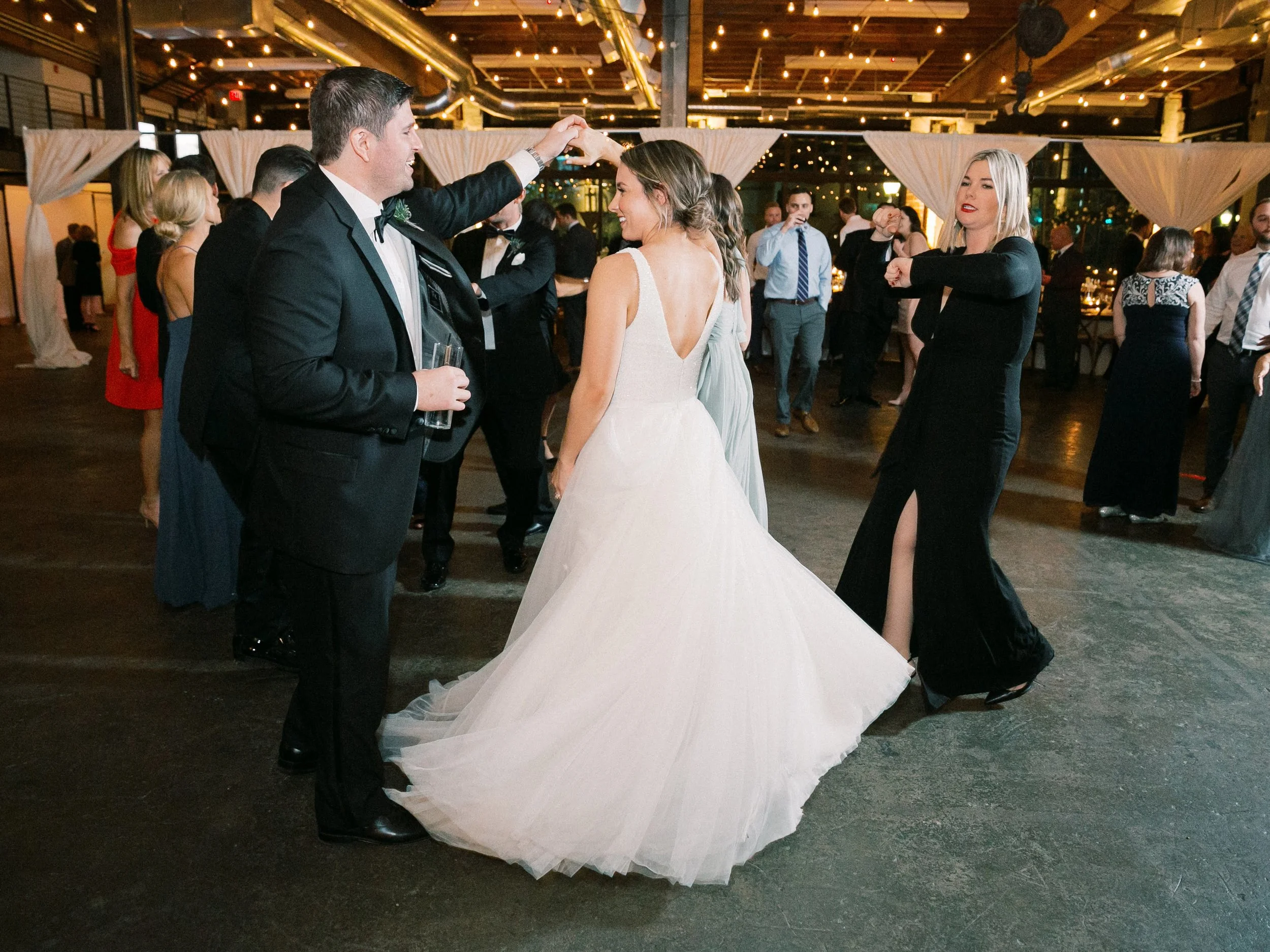 portland_event_planner_17.jpg