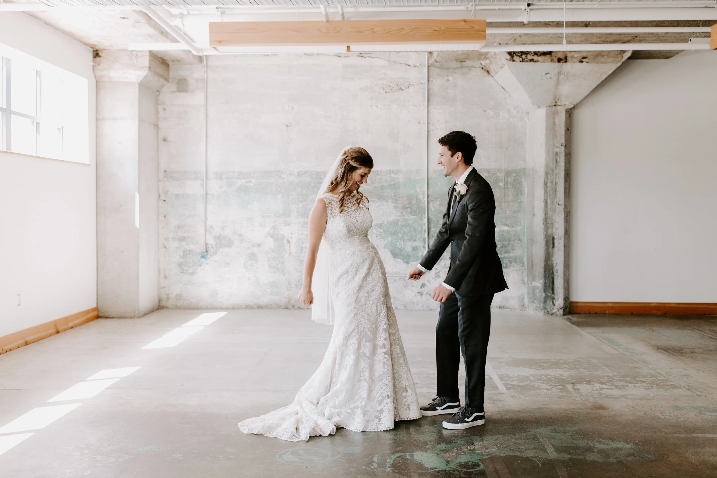 portland_event_planner_01.jpg