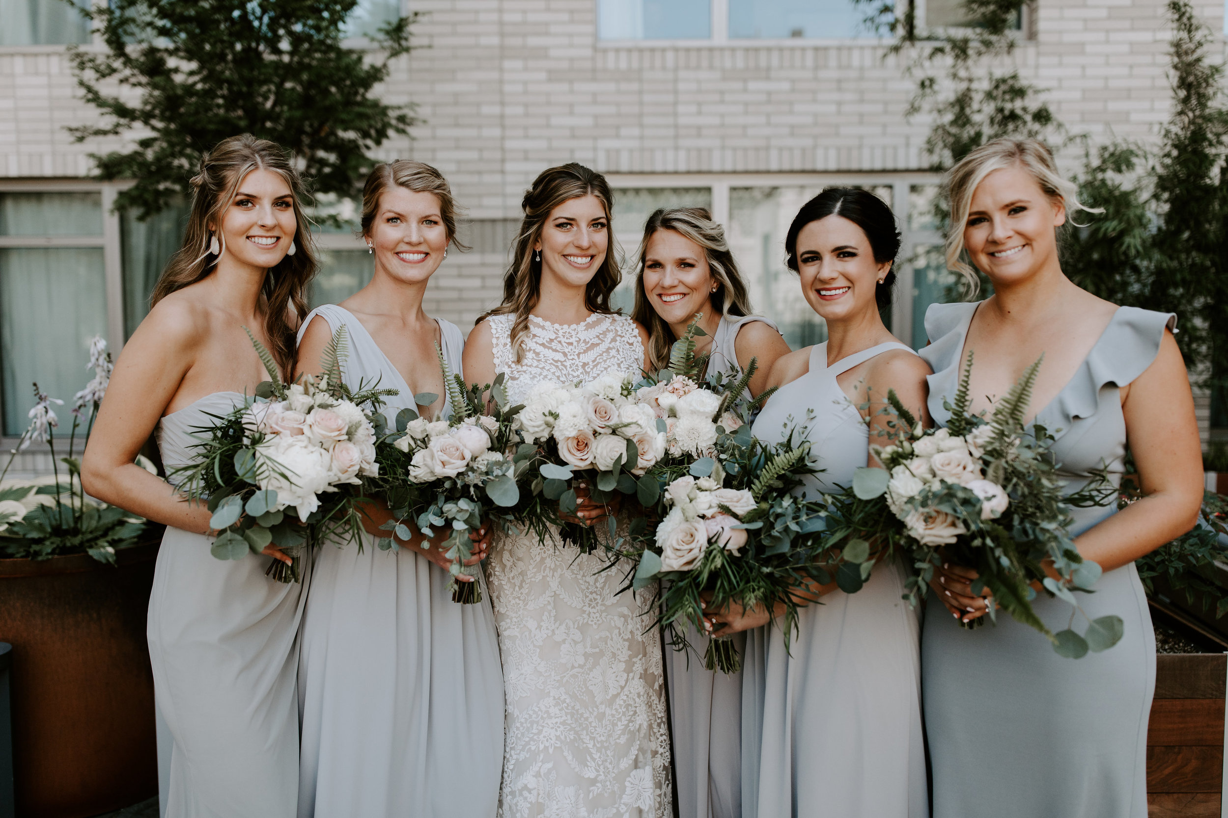 Blog — Whitney Werts & Company - Portland Wedding Planner