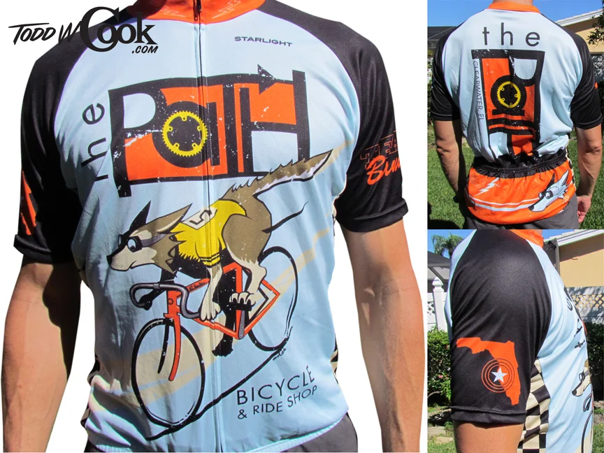 Path_Dog_Jersey_collage.jpg