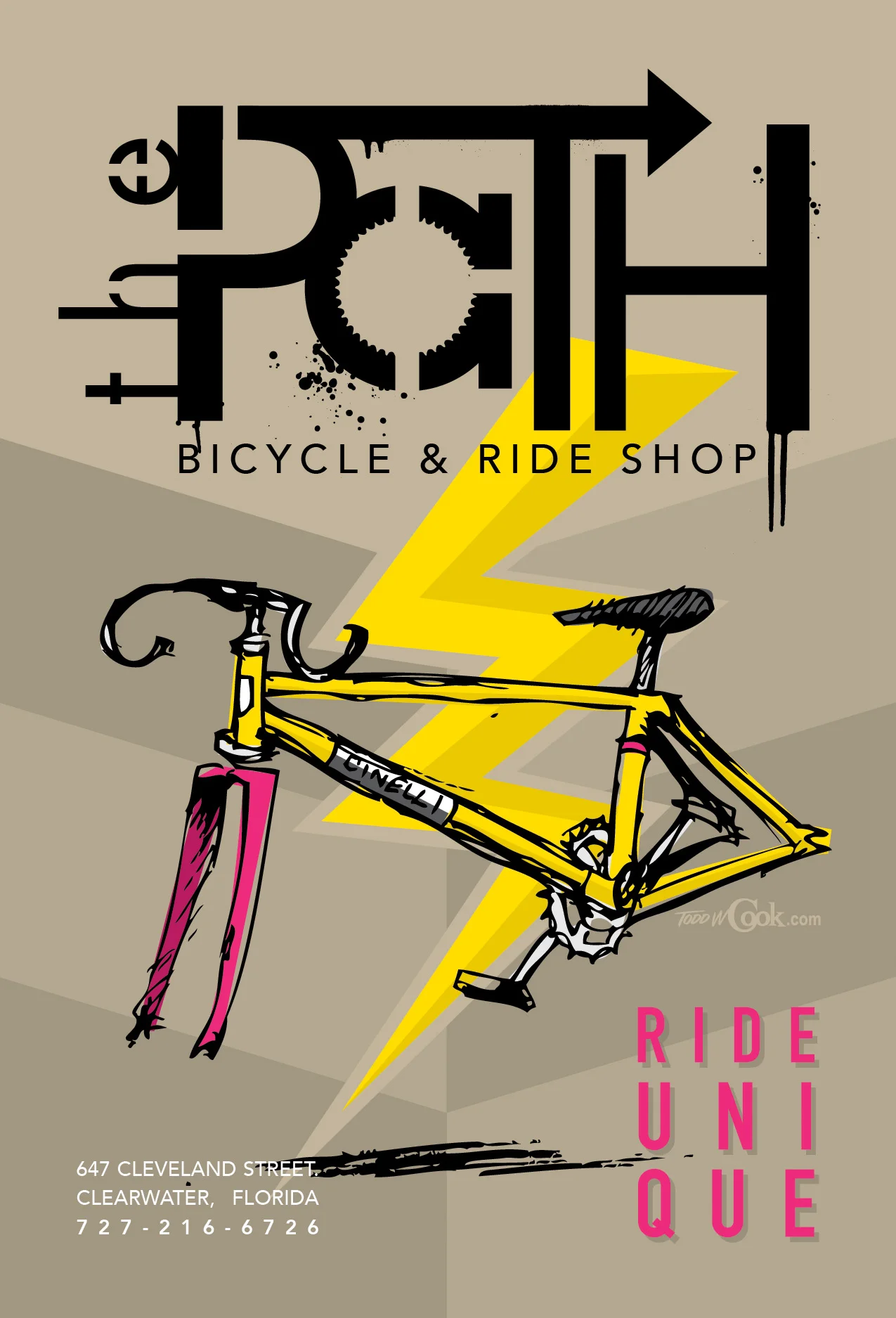 Bike_Frame_Spoke_Card.jpg