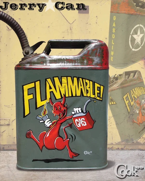 GasDevil.jpg