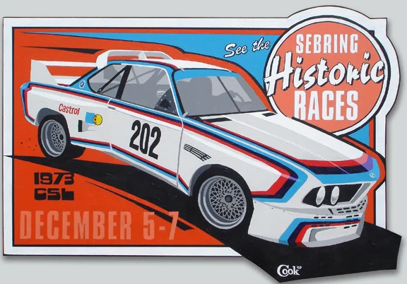 BMW_CSL_painting.jpg