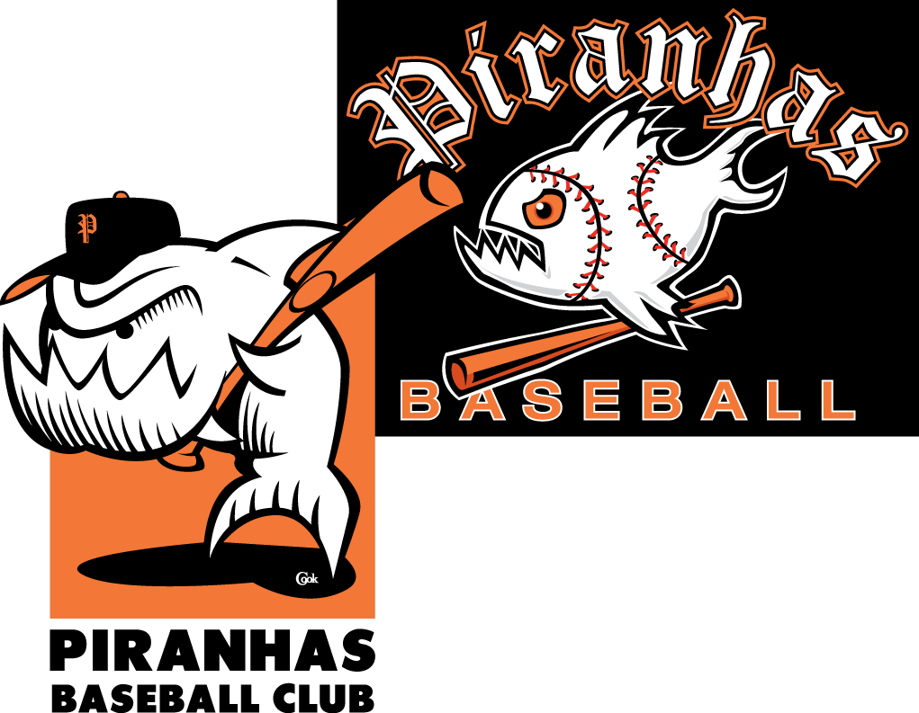 PIRANHAS_logos_ToddWCook.png