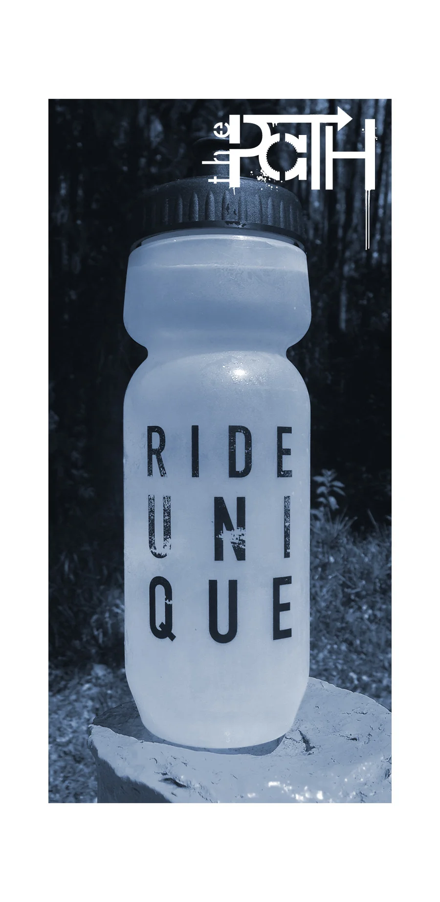 WaterBottle.jpg