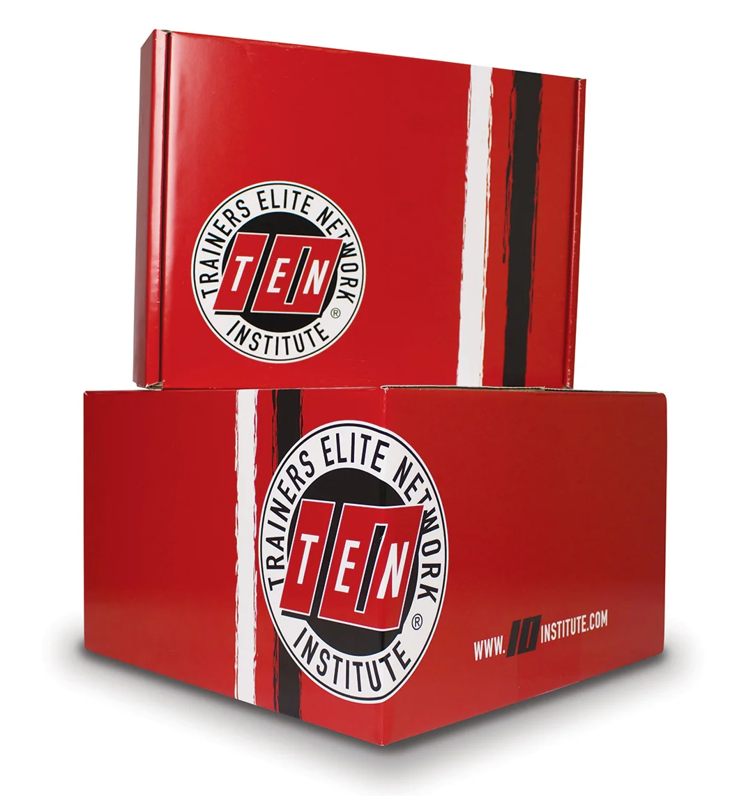 Shiny_Box_Shot_SM_WEB.jpg