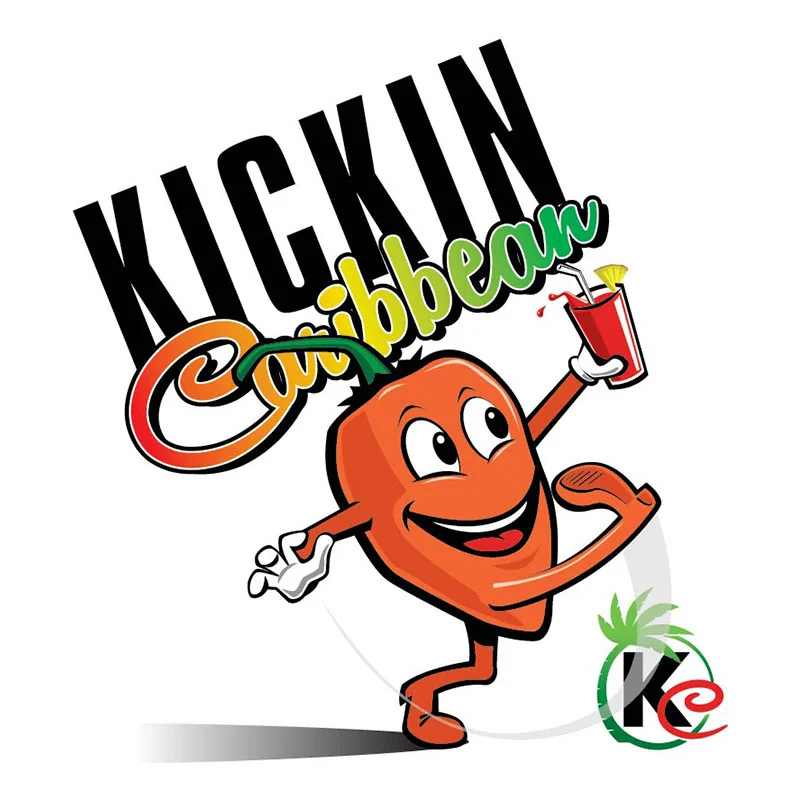 ToddWCook_Logos_Kickin-Caribbean.jpg
