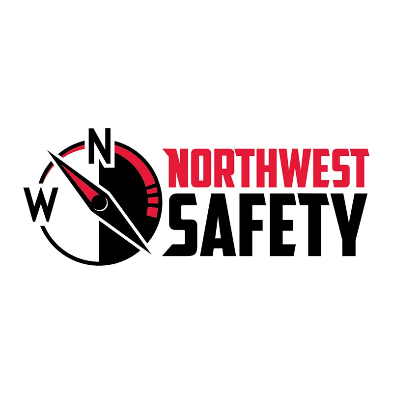 ToddWCook_Logos_Northwest_Safety.jpg