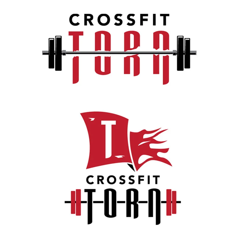 ToddWCook_Logos_Torn.jpg