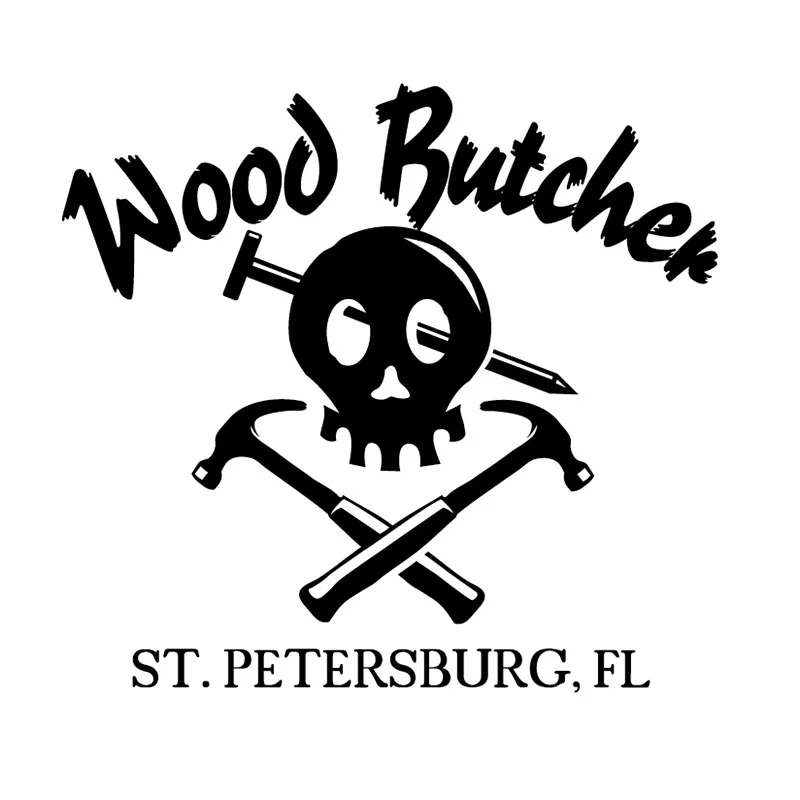 ToddWCook_Logos_Wood-Butcher.jpg