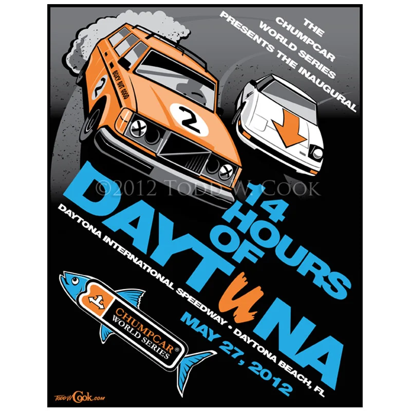 ToddWCook_Cars_Chumpcar_Daytona.jpg