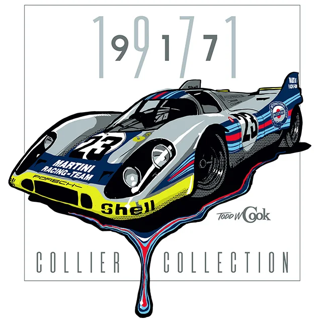 ToddWCook_Martini_917_640px.jpg