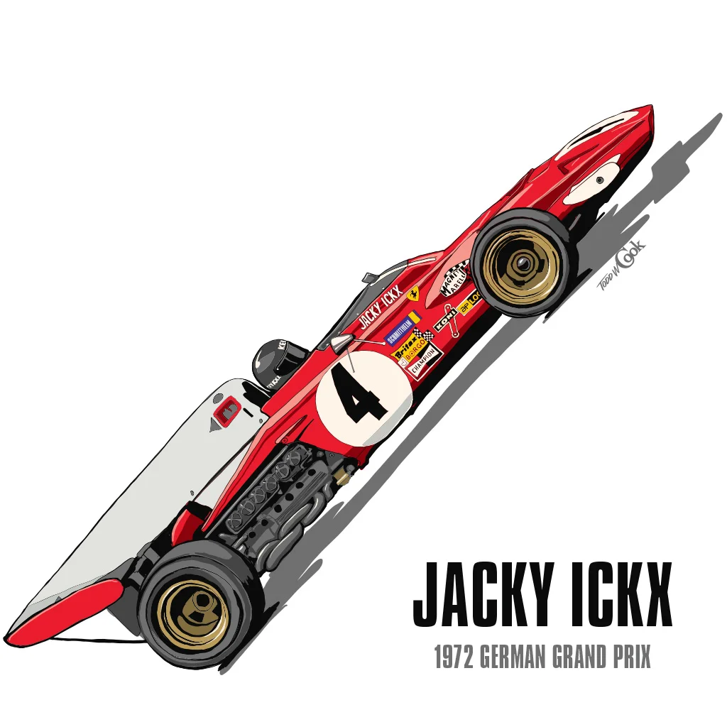 Ickx_1973_Ferrari.jpg