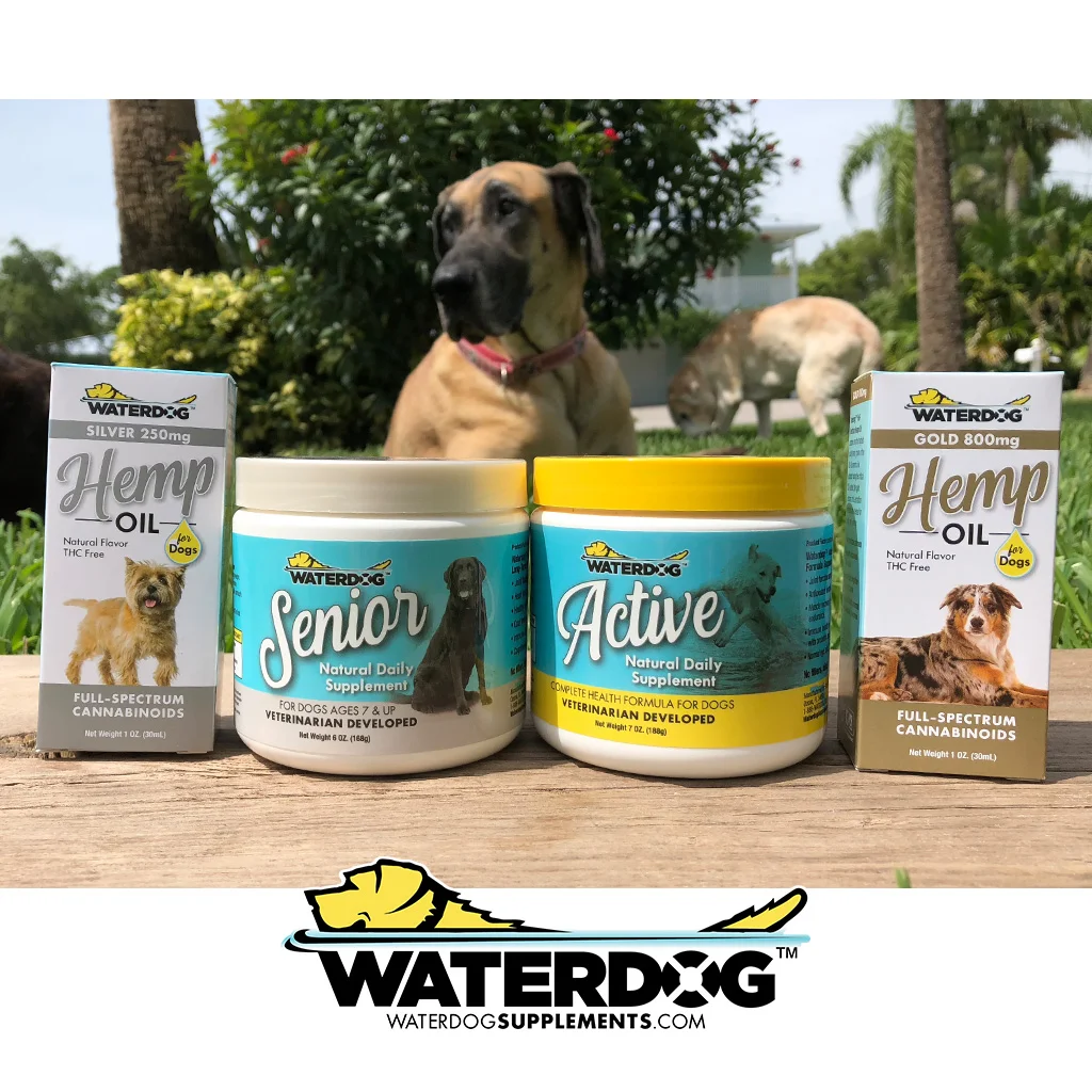 Waterdog_Packaging_Dogs_square.jpg