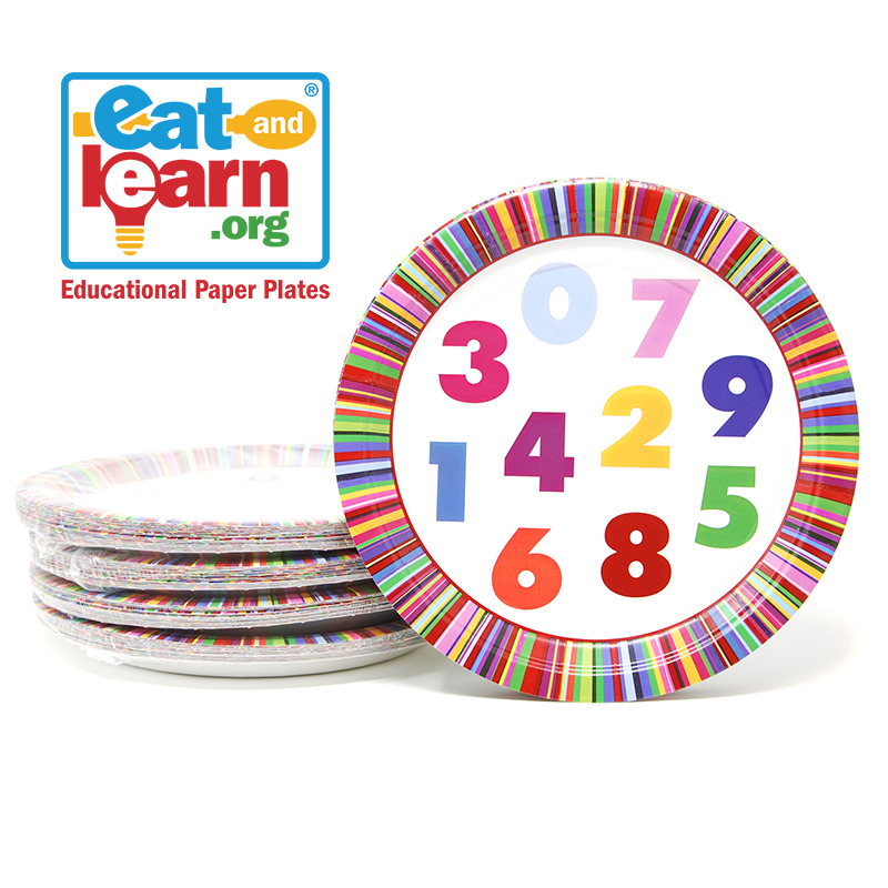 Eat_and_learn_Group_web.jpg