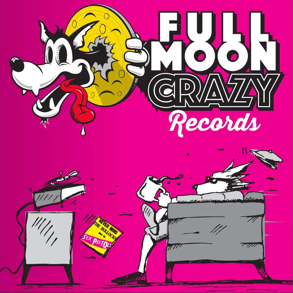Branding_Sub_Photos_square_Path_FullMoonCrazy.jpg