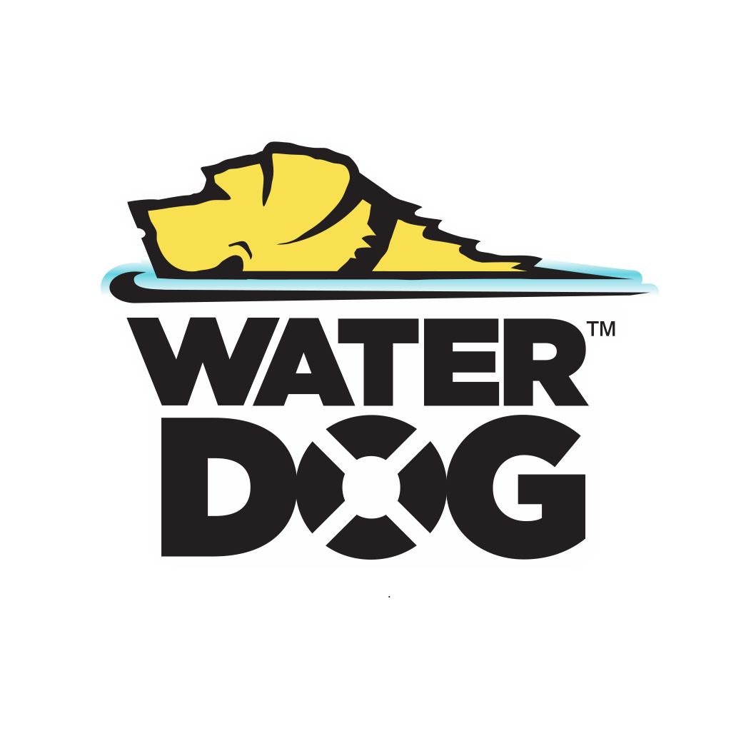 Squarespace_Images_Waterdog_Logo.jpg
