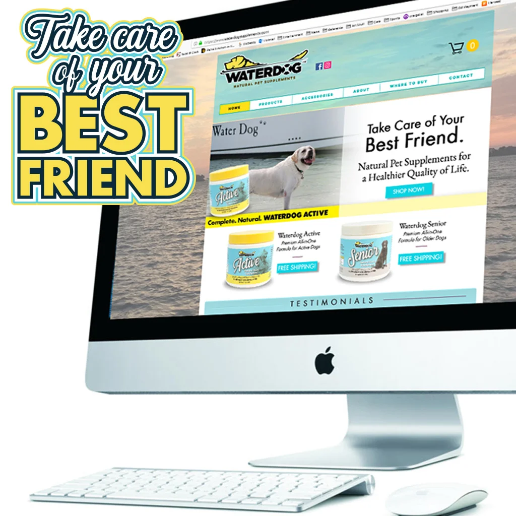 Branding_Sub_Photos_square_WD-web.jpg