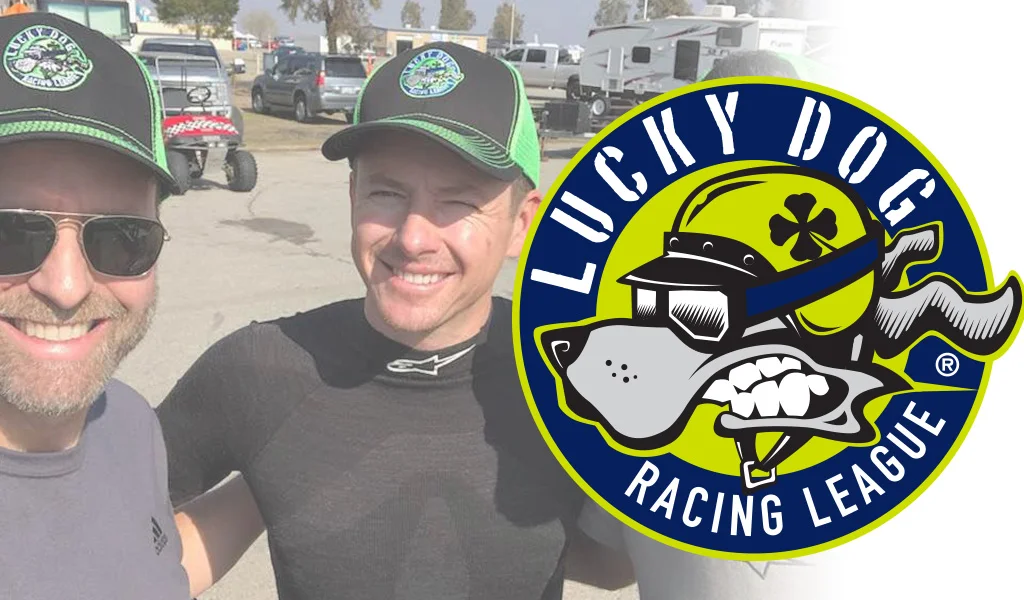 Branding_Top_Image_lucky-dog-racing.jpg